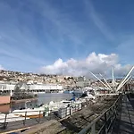 Appartamento Pietra Di Mare, Porto Antico