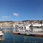 Appartamento Pietra Di Mare, Porto Antico