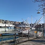 Appartamento Pietra Di Mare, Porto Antico