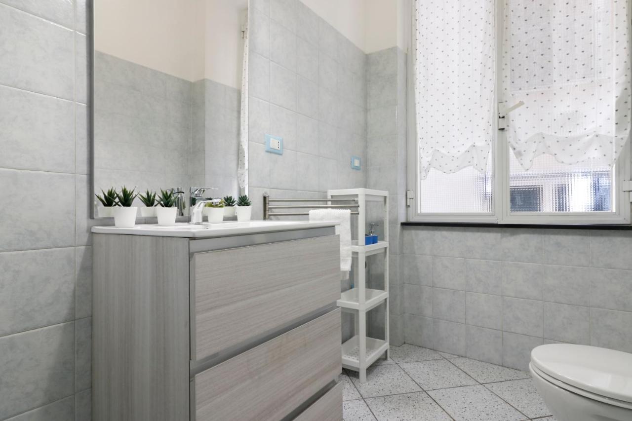 Appartement Pietra Di Mare, Porto Antico