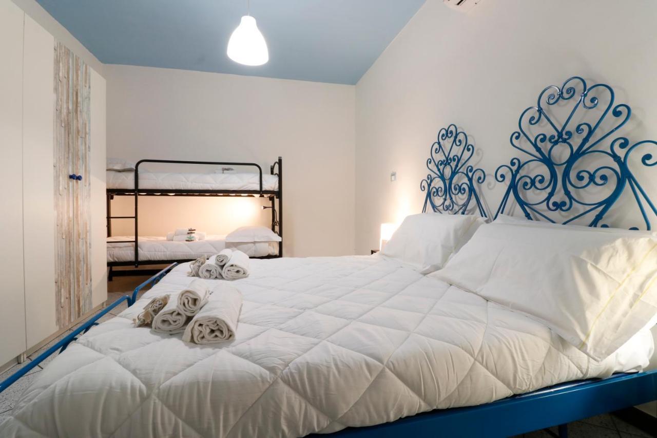 Appartement Pietra Di Mare, Porto Antico Genua