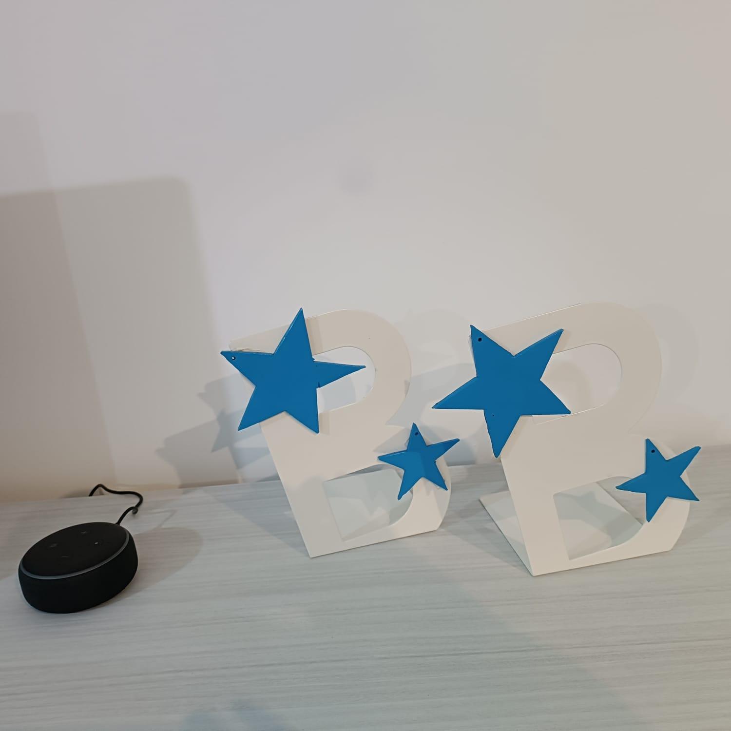 Pietra Di Mare, Porto Antico Appartement